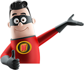 MrWechsel